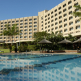 Top 5 Rated Luxury Family Friendly Hotels in Dar es Salaam