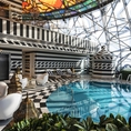 Top 5 Rated Luxury Family Friendly Hotels in Doha