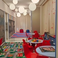 Best 5 Kids Clubs at Hotels in Doha