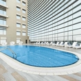 DusitD2 Salwa Doha