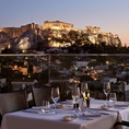 Top 5 Rated Best Value Family Friendly Hotels in Athens