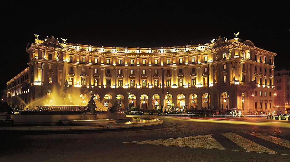 top-5-rated-best-value-family-friendly-hotels-in-rome-familytravelgenie