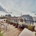 Top 5 Rated Best Value Family Friendly Hotels in Paris