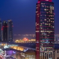 Marriott Marquis City Center Doha Hotel
