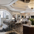 Ritz Carlton Doha