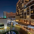 The Westin Doha Hotel & Spa