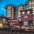 Top 5 Rated Best Value Family Friendly Hotels in Nairobi