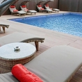 Top 5 Rated Best Value Family Friendly Hotels in Riyadh