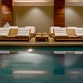 Top 5 Rated Best Value Family Friendly Hotels in Washington DC