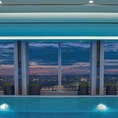 Top 5 Rated Best Value Family Friendly Hotels in London