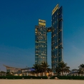 Top 5 Rated Best Value Family Friendly Hotels in Abu Dhabi