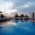 Top 5 Rated Best Value Family Friendly Hotels in Dar es Salaam