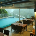 Top 10 Luxury Hotels with a Swimming Pool and Spa in India