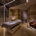 Top 10 Luxury Hotels with a Swimming Pool and Spa in Qatar