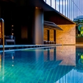 Top 10 Luxury Hotels with a Swimming Pool and Spa in Singapore