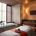 Top 10 Luxury Hotels with a Swimming Pool and Spa Japan