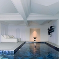 Top 10 Luxury Hotels with a Swimming Pool and Spa in France
