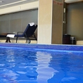 Top 10 Luxury Hotels with a Swimming Pool and Spa in Pakistan
