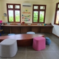 VARU by Atmosphere Kids Club