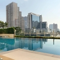 Top 10 Luxury Hotels with a Swimming Pool and Spa in Thailand