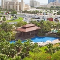 Top 5 Best Value Family Friendly Hotels in Bahrain