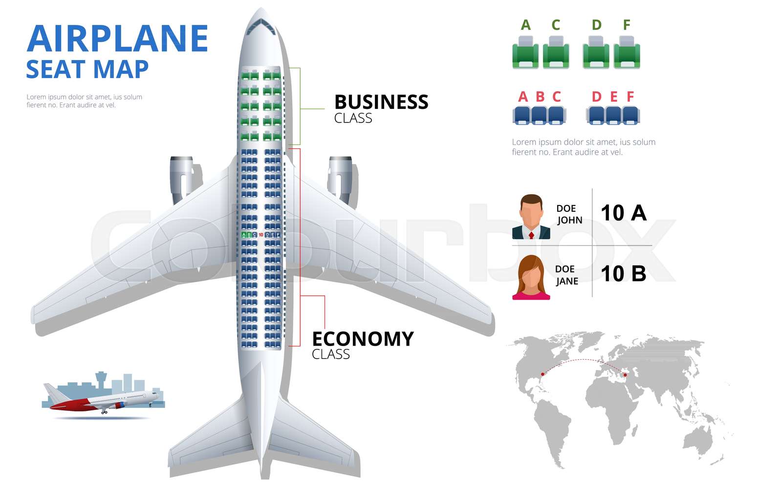 airline-seats-explained-guide