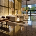 The Langham, Chicago