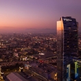 The Ritz-Carlton, Los Angeles