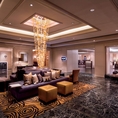 The Ritz-Carlton, Marina del Rey
