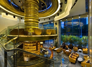 Wyndham Grand Shenzhen