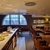 London Marriott Hotel County Hall Executive Club Lounge