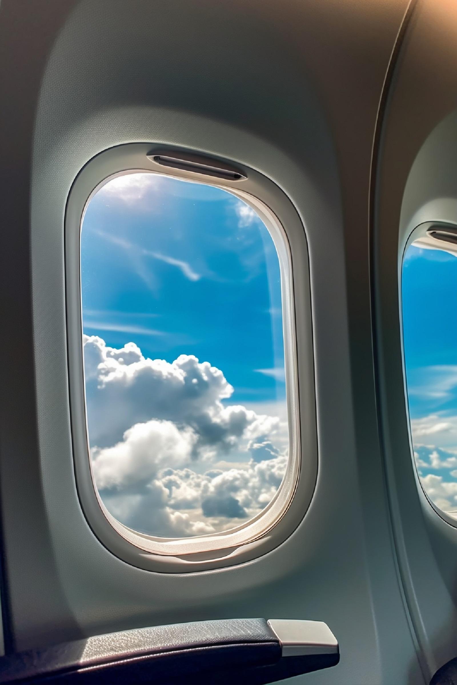 https://familytravelgenie.com/media/wp-uploads/2023/09/The-Unmatched-Views-out-of-an-Airplane-Window-and-Seeing-This-for-the-First-Time.jpg