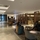 Hilton London Metropole Hotel Review