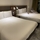 Hilton London Metropole Bedroom Review