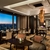 Shangri-La Tokyo Executive Club Lounge