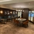 Hilton Birmingham Metropole Gild Lounge & Bar Experience