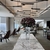 Hilton Kuala Lumpur Executive Club Lounge