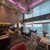 Le Méridien Kuala Lumpur Executive Club Lounge