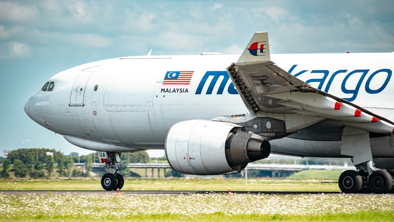 How Safe is Malaysia Airlines In 2024?