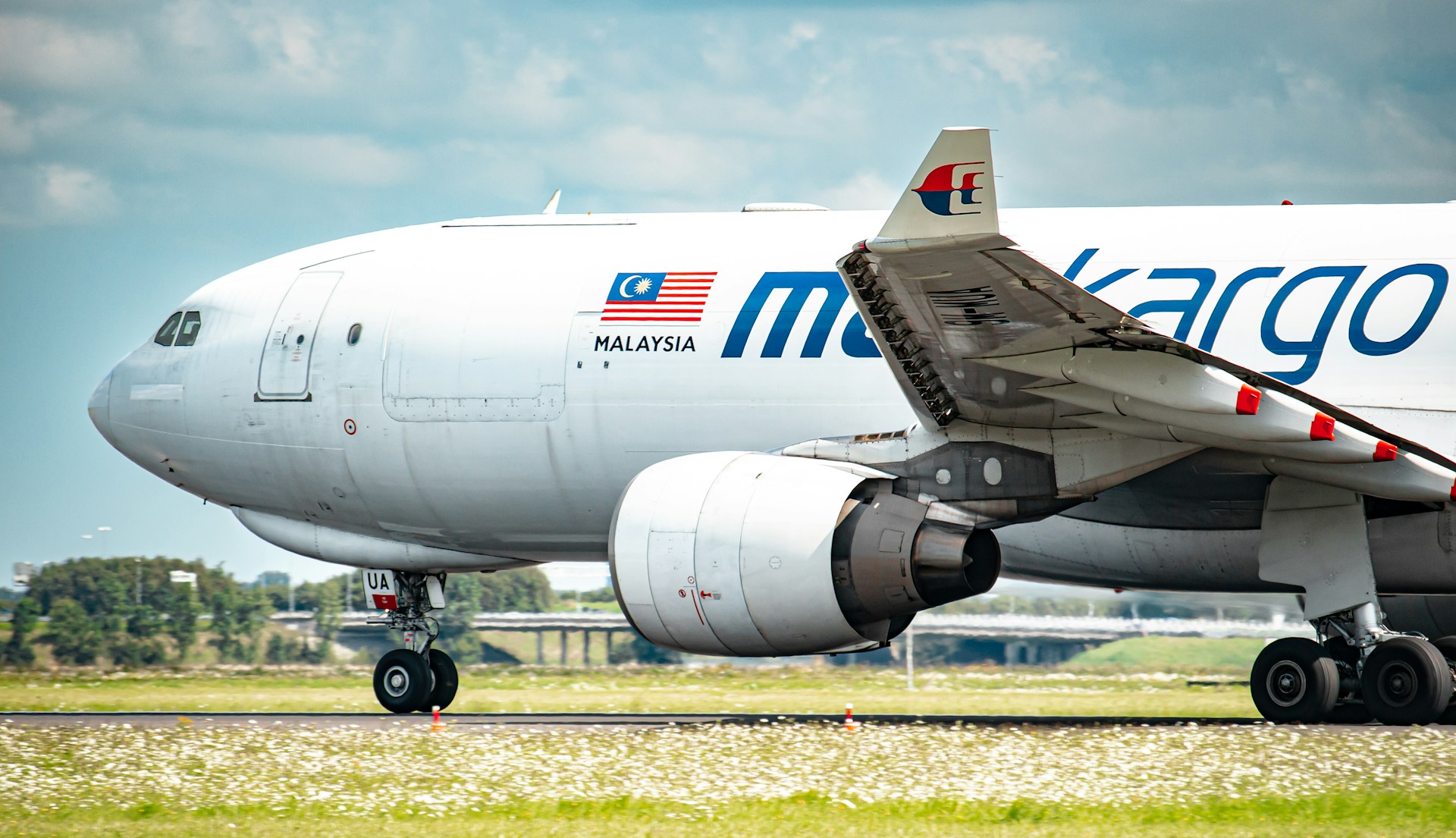 How Safe is Malaysia Airlines In 2024?
