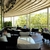 Conrad Istanbul Bosphorus Executive Club Lounge