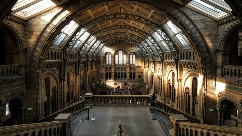 50 Cheap or Free Things to Do in London