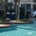 Exploring the Pools and Water Fun at Wyndham Grand Orlando Resort Bonnet Creek