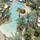 Wyndham Grand Orlando Resort Bonnet Creek Family Bunk Bed Room Review