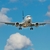 Can Turbulence Bring Down a Plane?